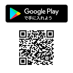 google-play